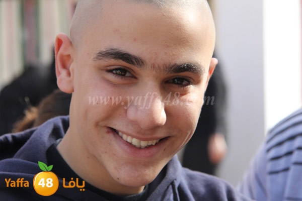 shamela sandouq (26).JPG